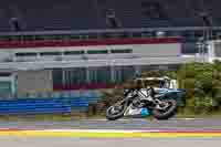 motorbikes;no-limits;peter-wileman-photography;portimao;portugal;trackday-digital-images